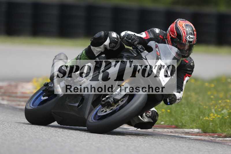 /35 26.07.2025 Speer Racing ADR/Gruppe rot/17